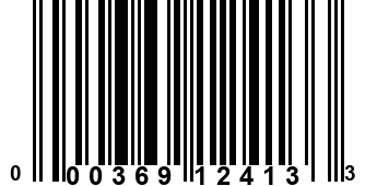 000369124133