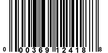 000369124188