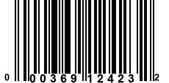 000369124232