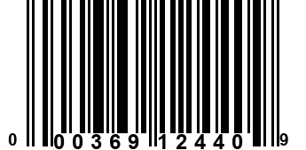 000369124409