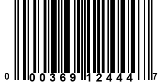 000369124447