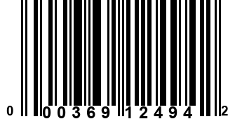 000369124942