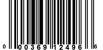 000369124966