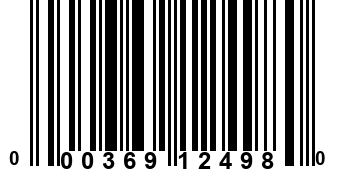 000369124980