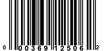 000369125062