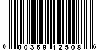 000369125086