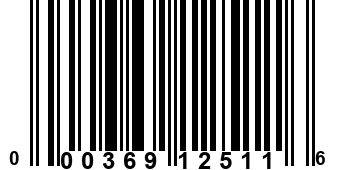 000369125116