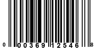 000369125468