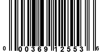 000369125536