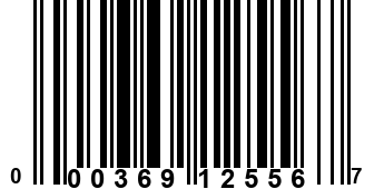 000369125567