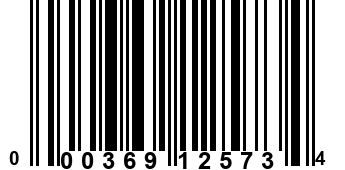 000369125734