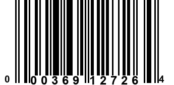 000369127264