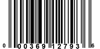 000369127936