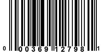 000369127981