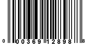 000369128988