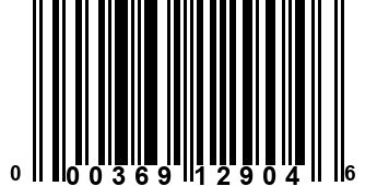 000369129046