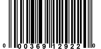 000369129220