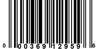 000369129596