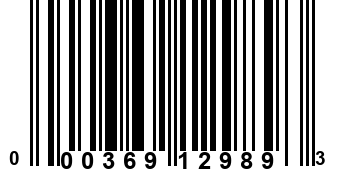 000369129893