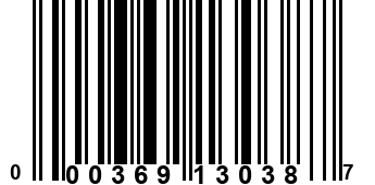 000369130387