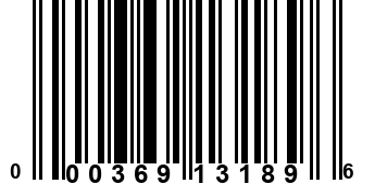 000369131896