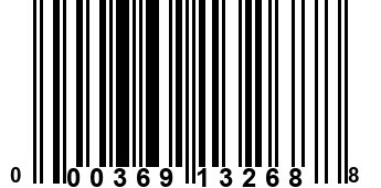 000369132688