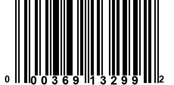 000369132992