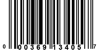 000369134057