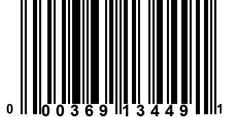 000369134491