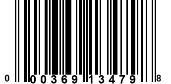 000369134798