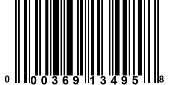 000369134958