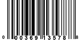 000369135788