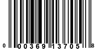 000369137058