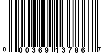 000369137867