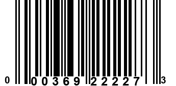 000369222273