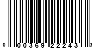 000369222433