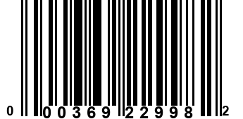 000369229982