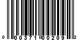 000371002092