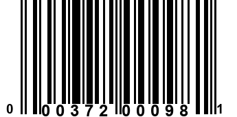 000372000981