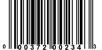 000372002343