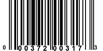 000372003173