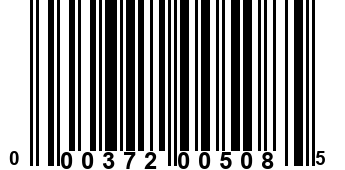 000372005085