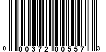 000372005573