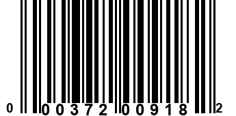 000372009182