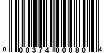 000374000804