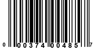 000374004857