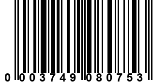 0003749080753