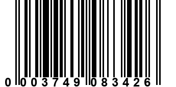 0003749083426