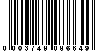 0003749086649