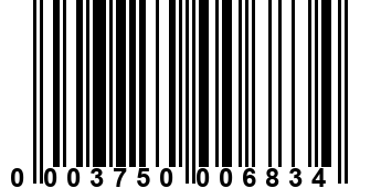 0003750006834